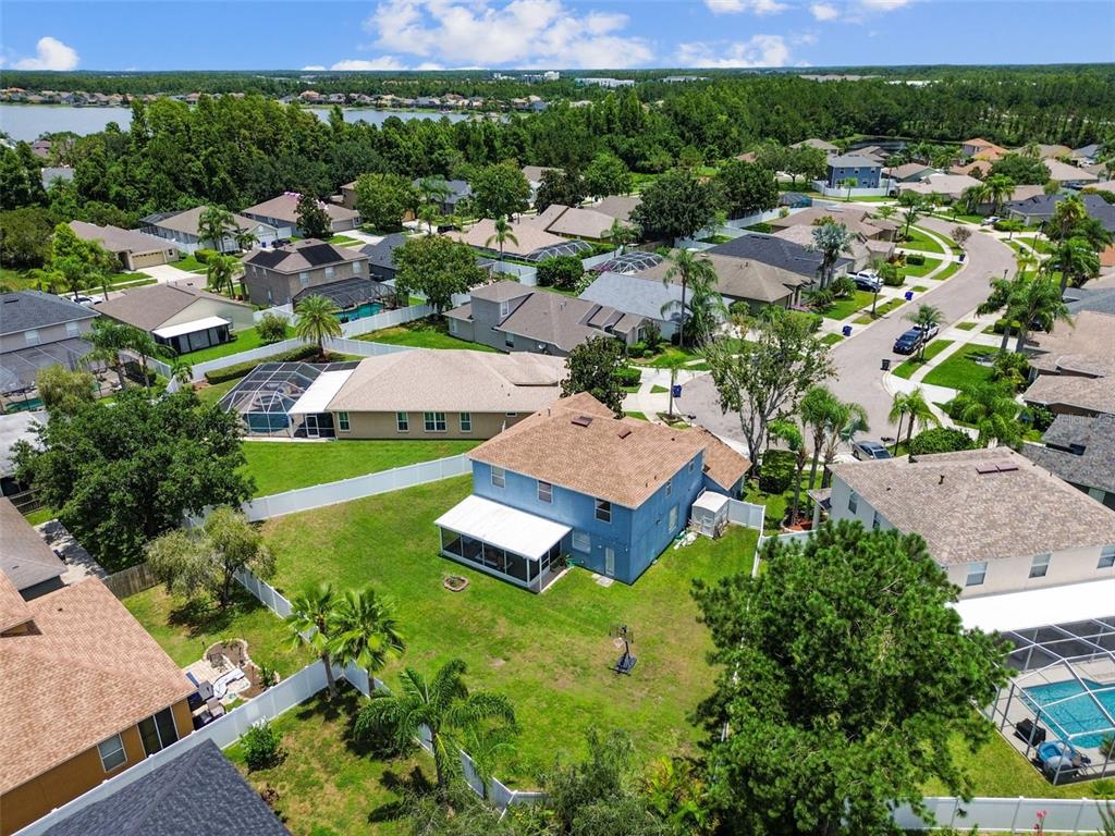 1032 Jacob Way Odessa, FL 33556 - Photo 48 of 60