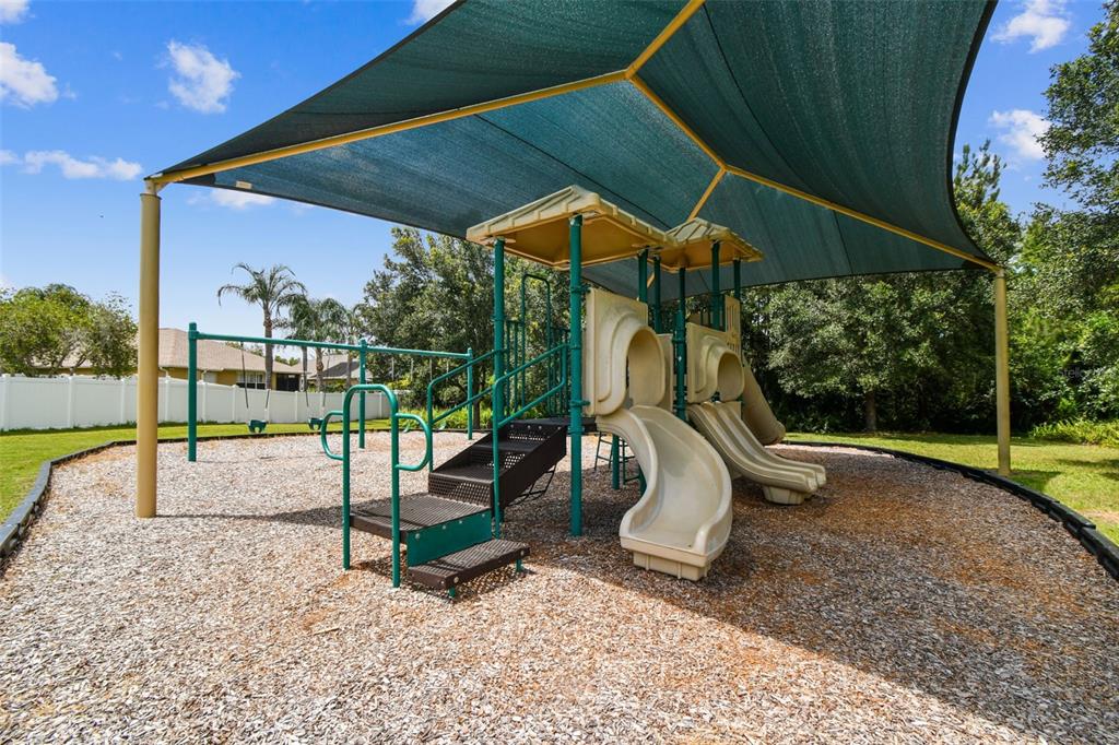 1032 Jacob Way Odessa, FL 33556 - Photo 54 of 60