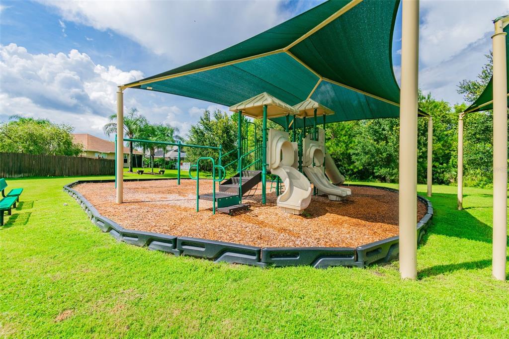 1032 Jacob Way Odessa, FL 33556 - Photo 55 of 60
