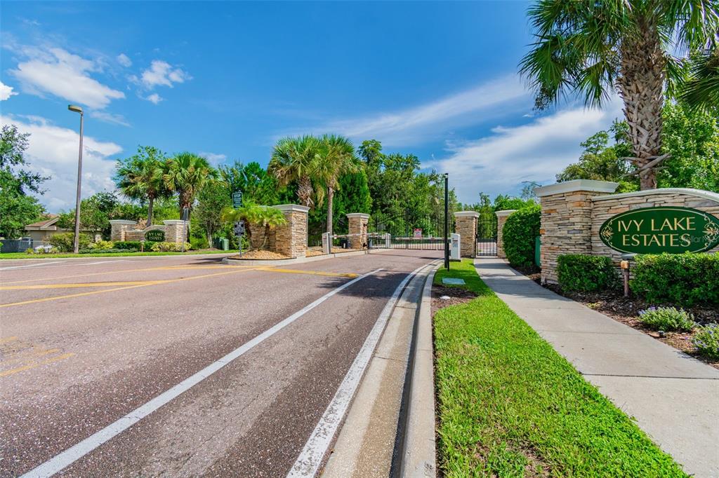 1032 Jacob Way Odessa, FL 33556 - Photo 60 of 60