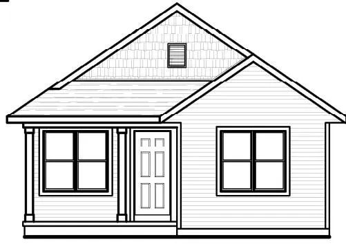 $329,900 | N166W19802 Jackson Drive, Unit LT48, Jackson, WI 53037