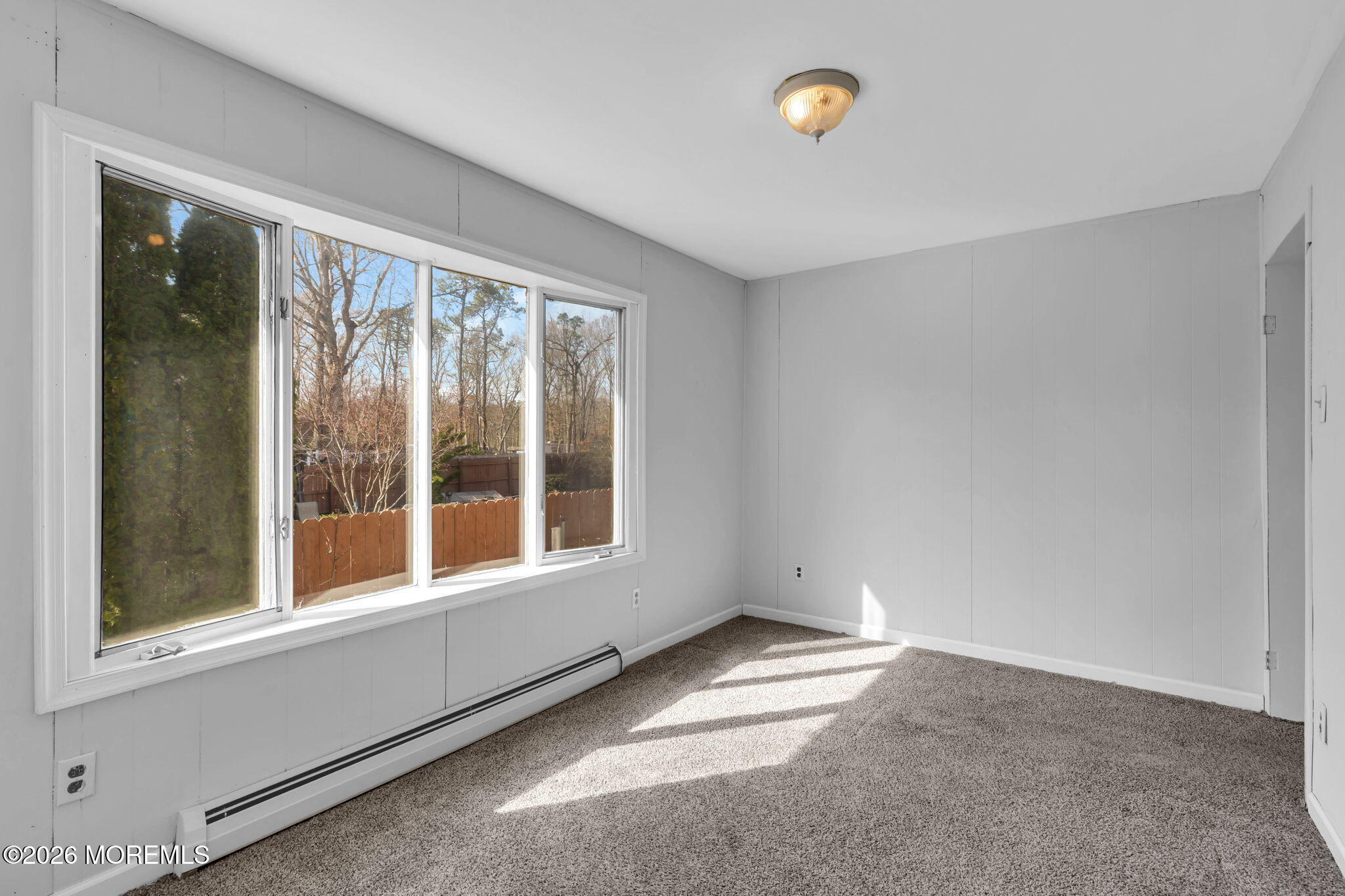 73 Maxim Road Howell, NJ 07731 - Photo 25 of 56 40-web-or-mls-_F1A4605