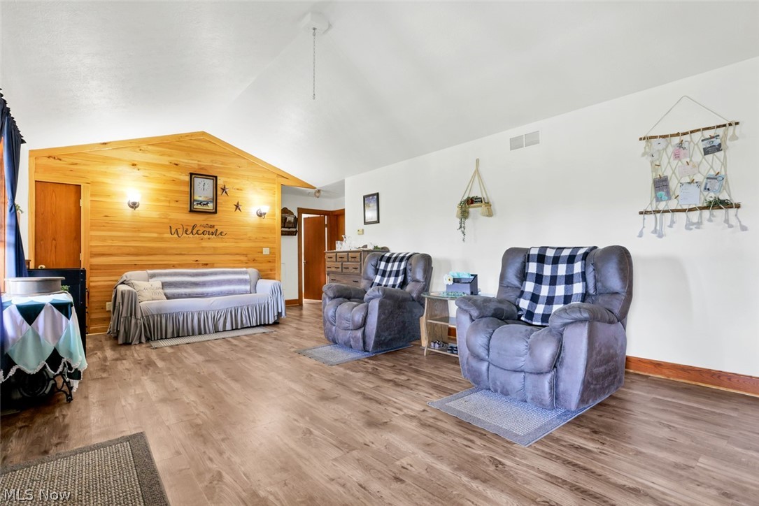 742 Peters Cave Road Patriot, OH 45658 - Photo 16 of 50 Gallery Image 16