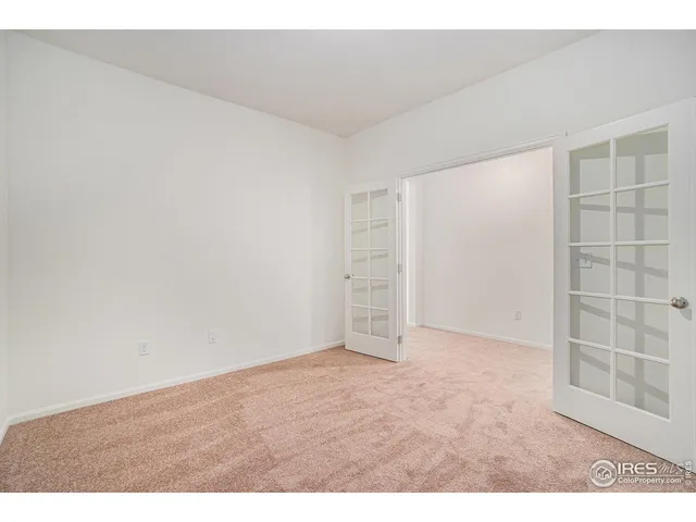 $447,500 | 1076 Long Meadows Street, Severance, CO 80550