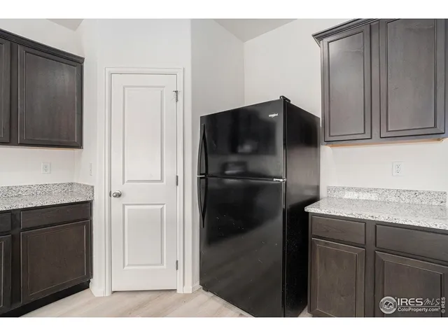 $447,500 | 1076 Long Meadows Street, Severance, CO 80550