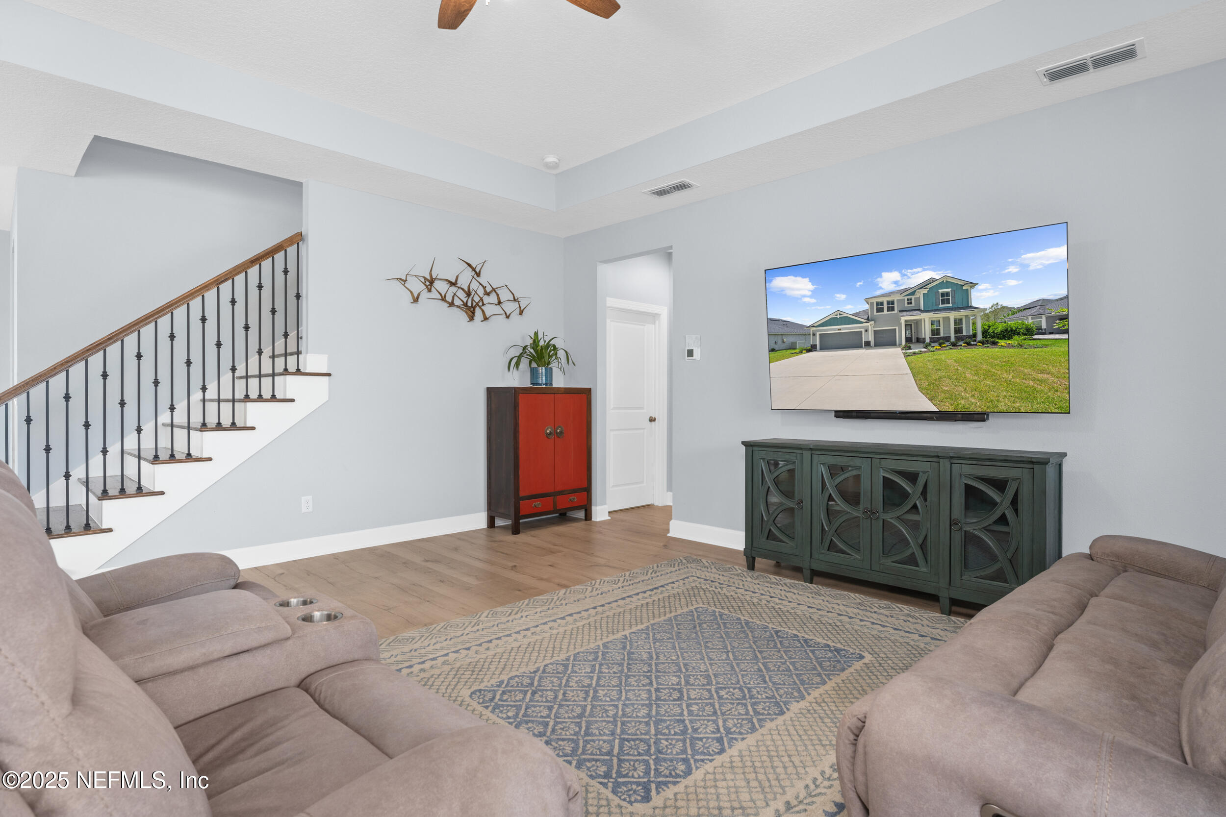 3931 Eagle Rock Road Middleburg, FL 32068 - Photo 17 of 53 26_3931 eagle rock rd -033