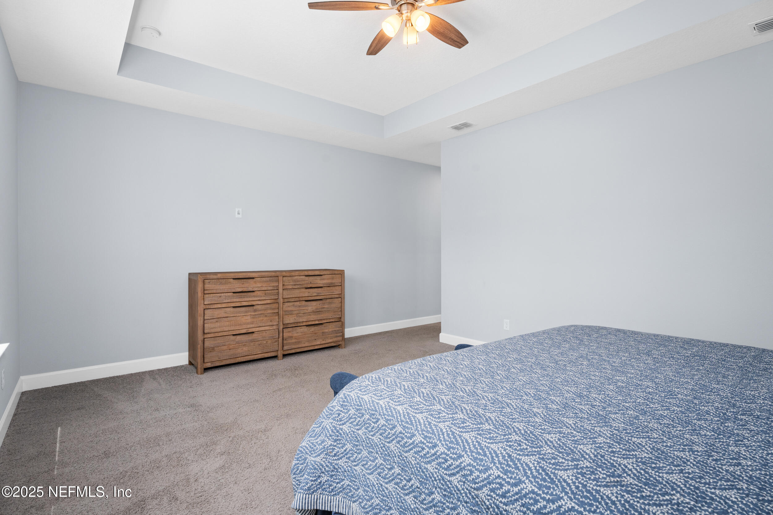 3931 Eagle Rock Road Middleburg, FL 32068 - Photo 19 of 53 35_3931 eagle rock rd -042