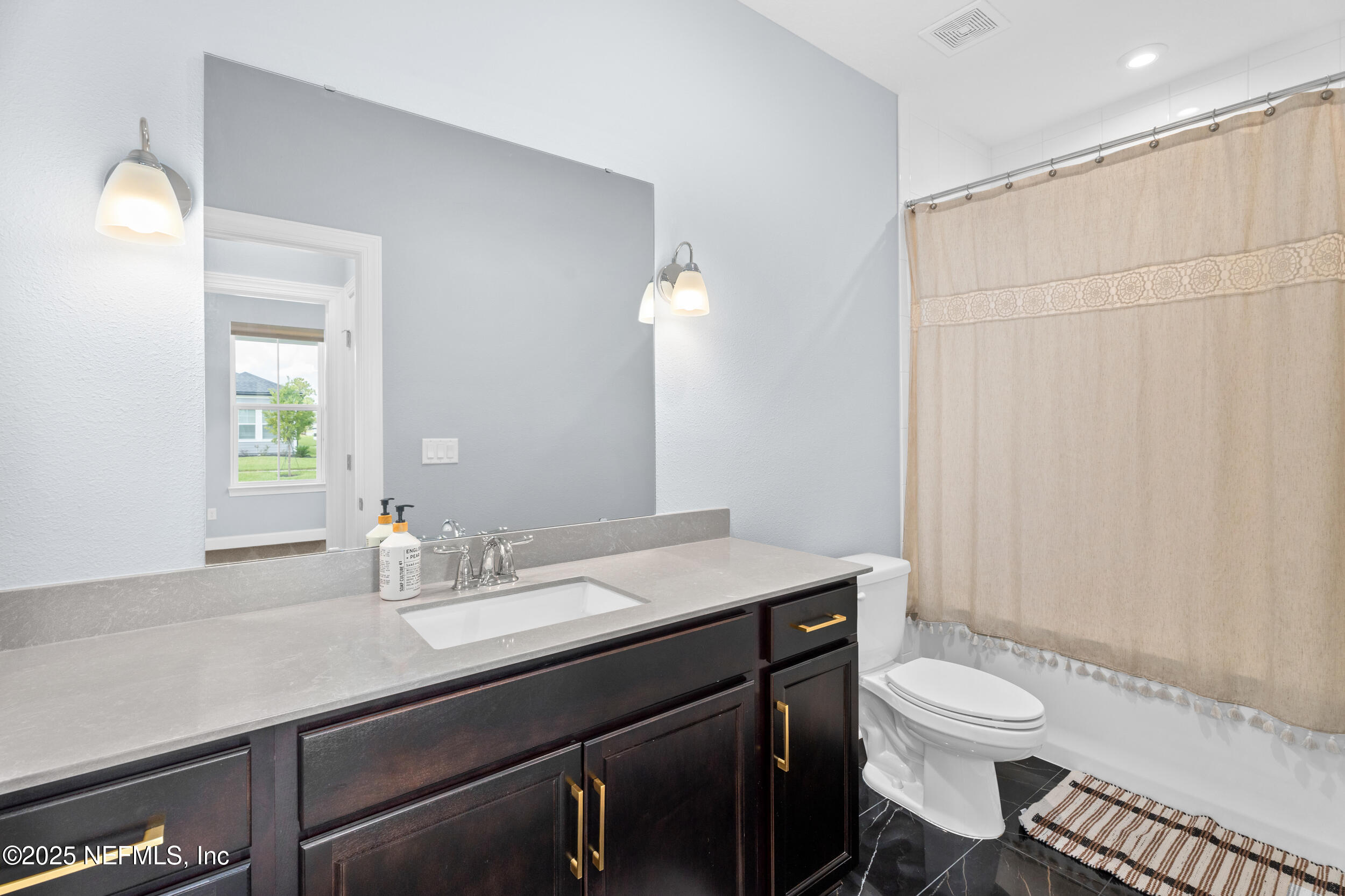 3931 Eagle Rock Road Middleburg, FL 32068 - Photo 29 of 53 9_3931 eagle rock rd -016