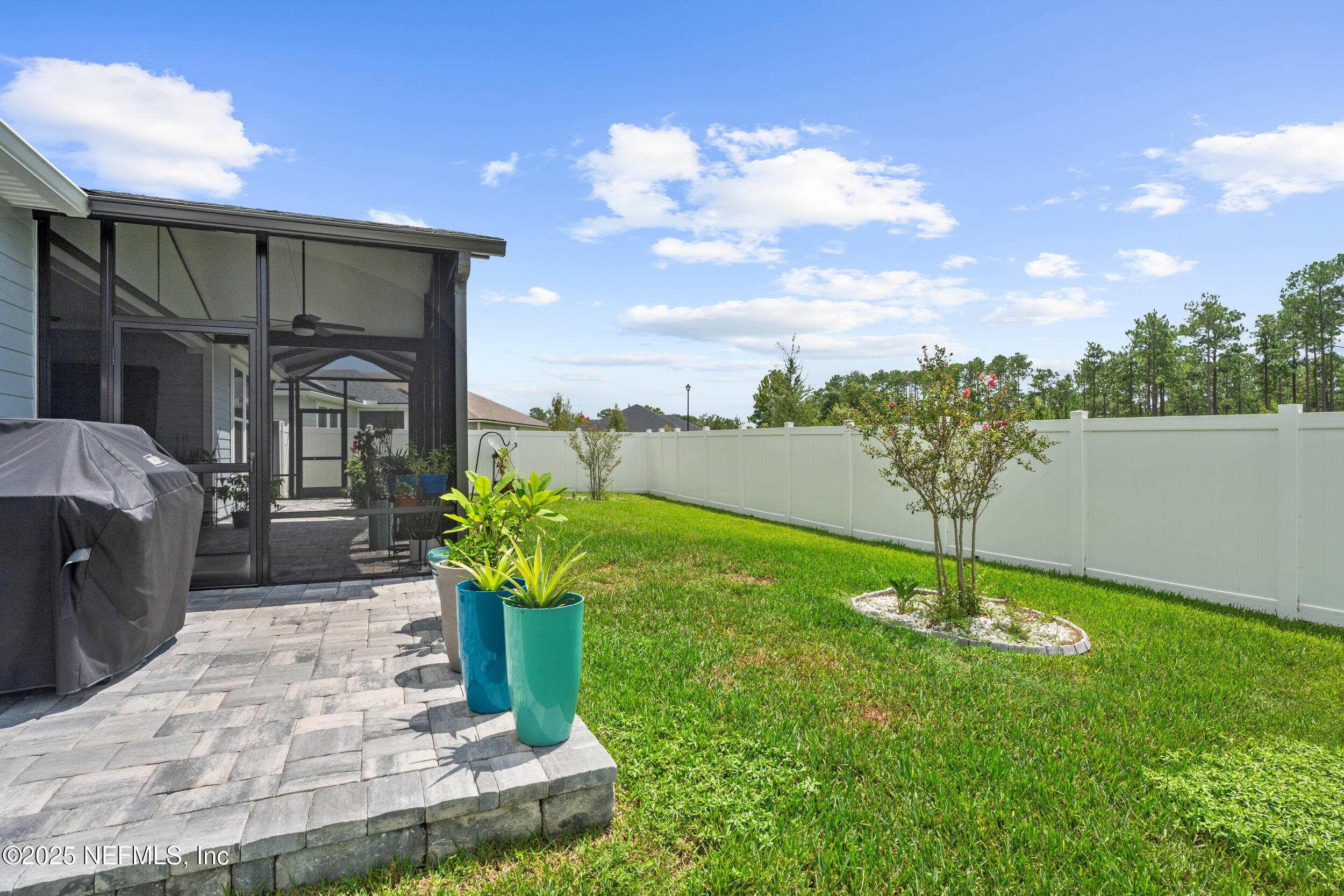 3931 Eagle Rock Road Middleburg, FL 32068 - Photo 31 of 53 40_3931 eagle rock rd -047