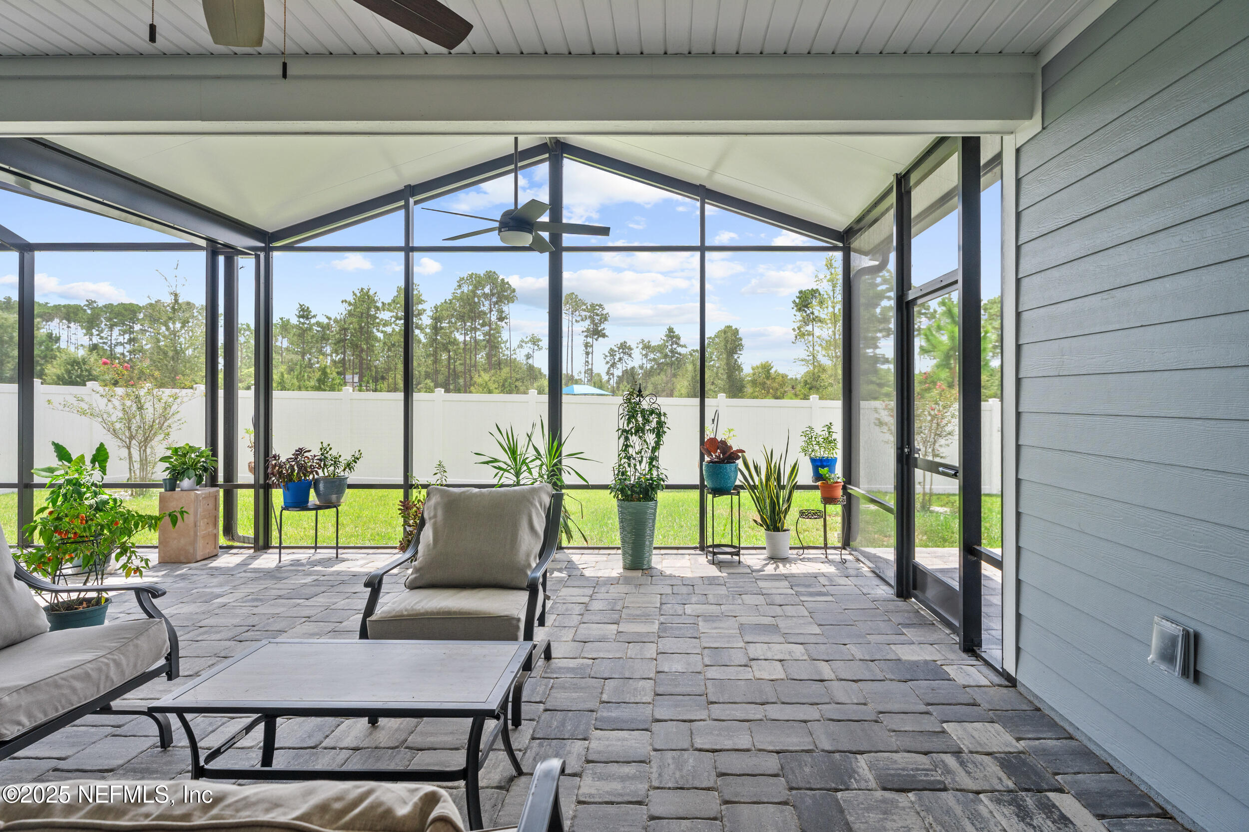 3931 Eagle Rock Road Middleburg, FL 32068 - Photo 4 of 53 36_3931 eagle rock rd -043