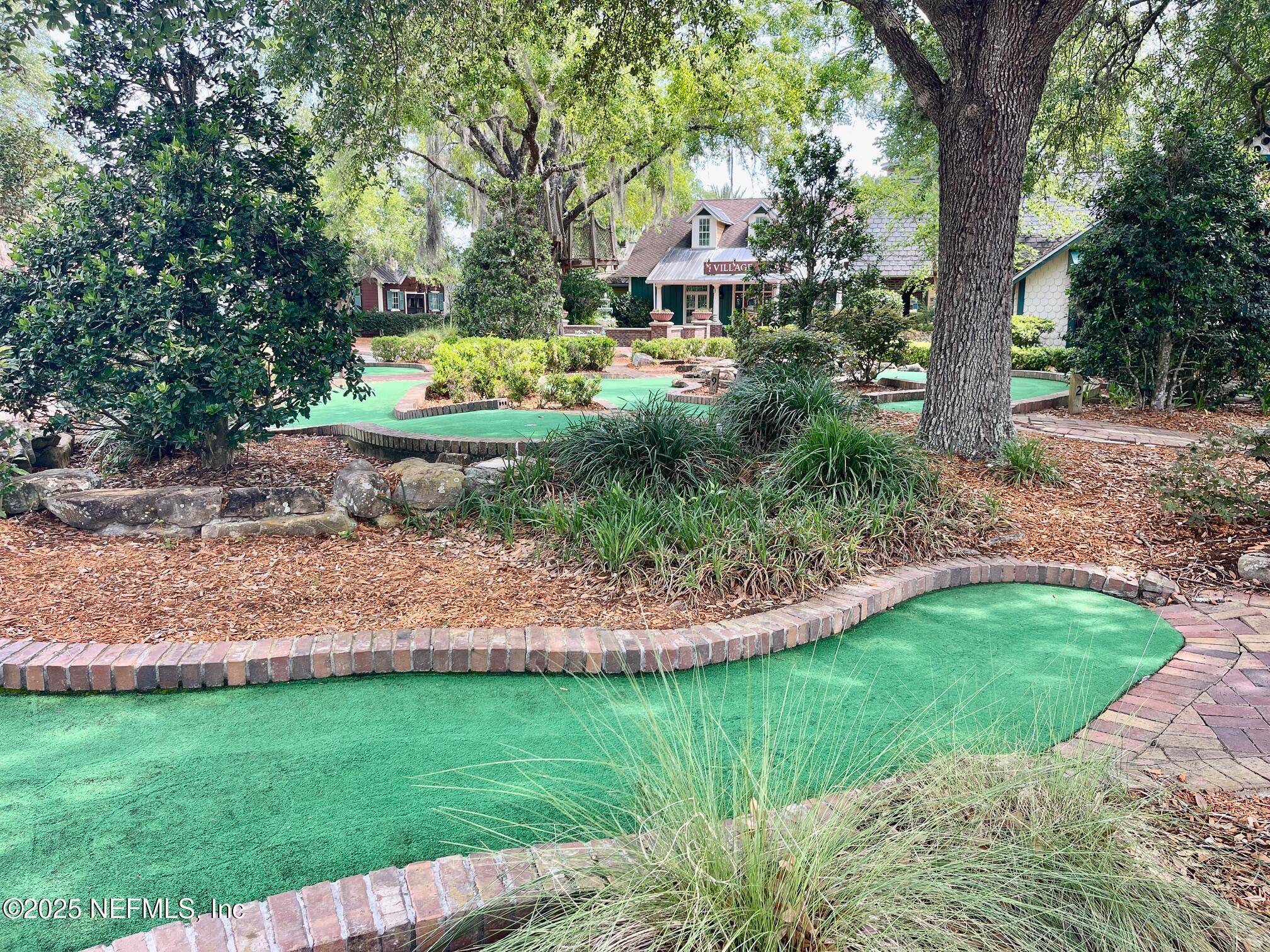 3931 Eagle Rock Road Middleburg, FL 32068 - Photo 41 of 53 IMG_1120