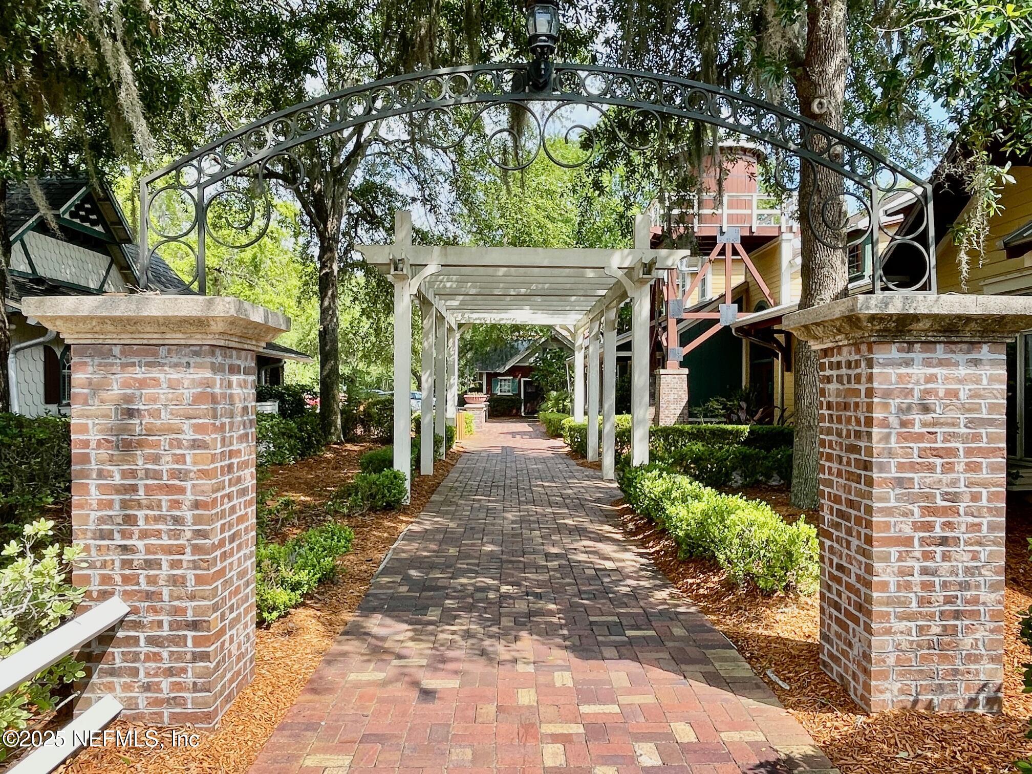 3931 Eagle Rock Road Middleburg, FL 32068 - Photo 46 of 53 IMG_1104