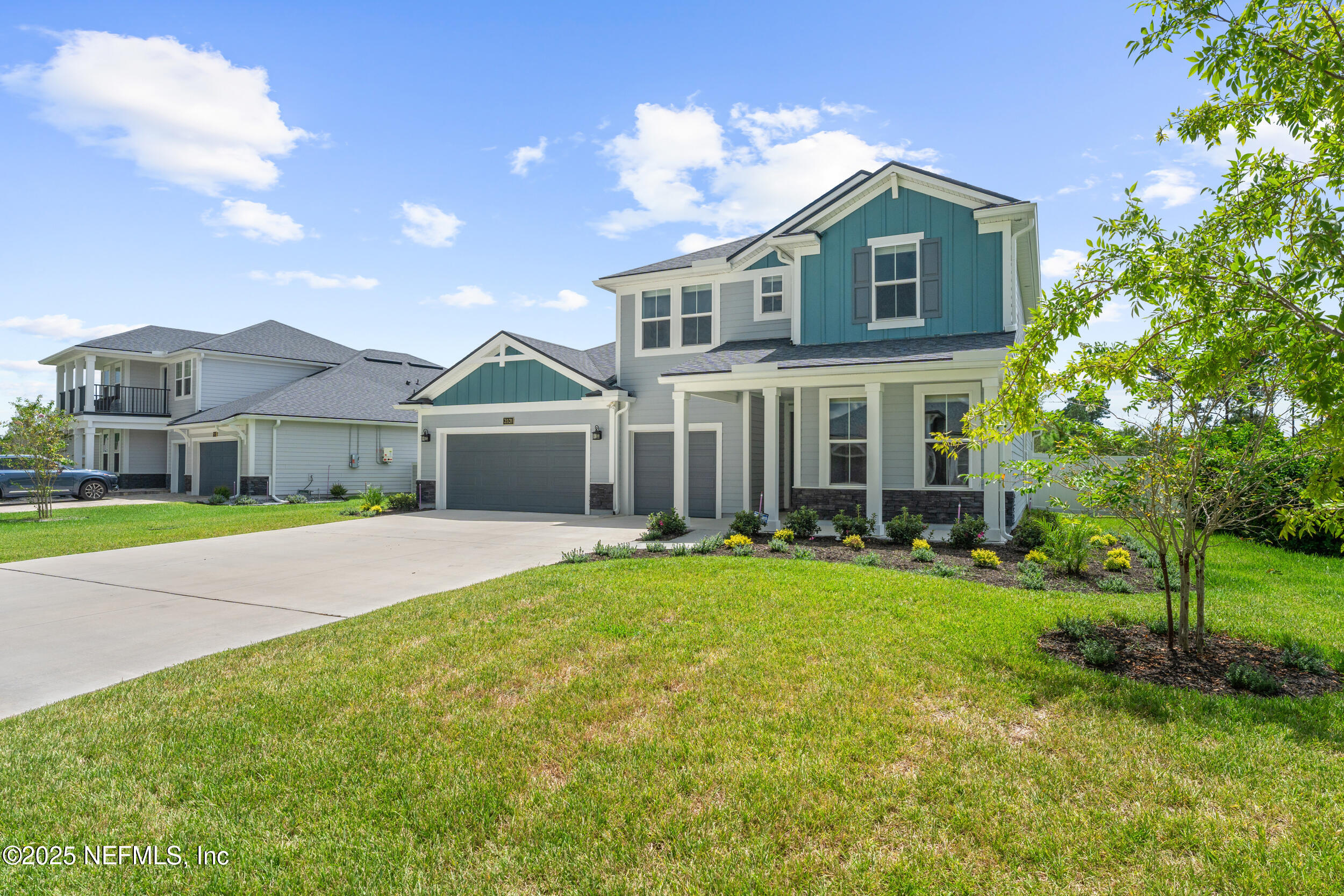 3931 Eagle Rock Road Middleburg, FL 32068 - Photo 53 of 53 46_3931 eagle rock rd -053