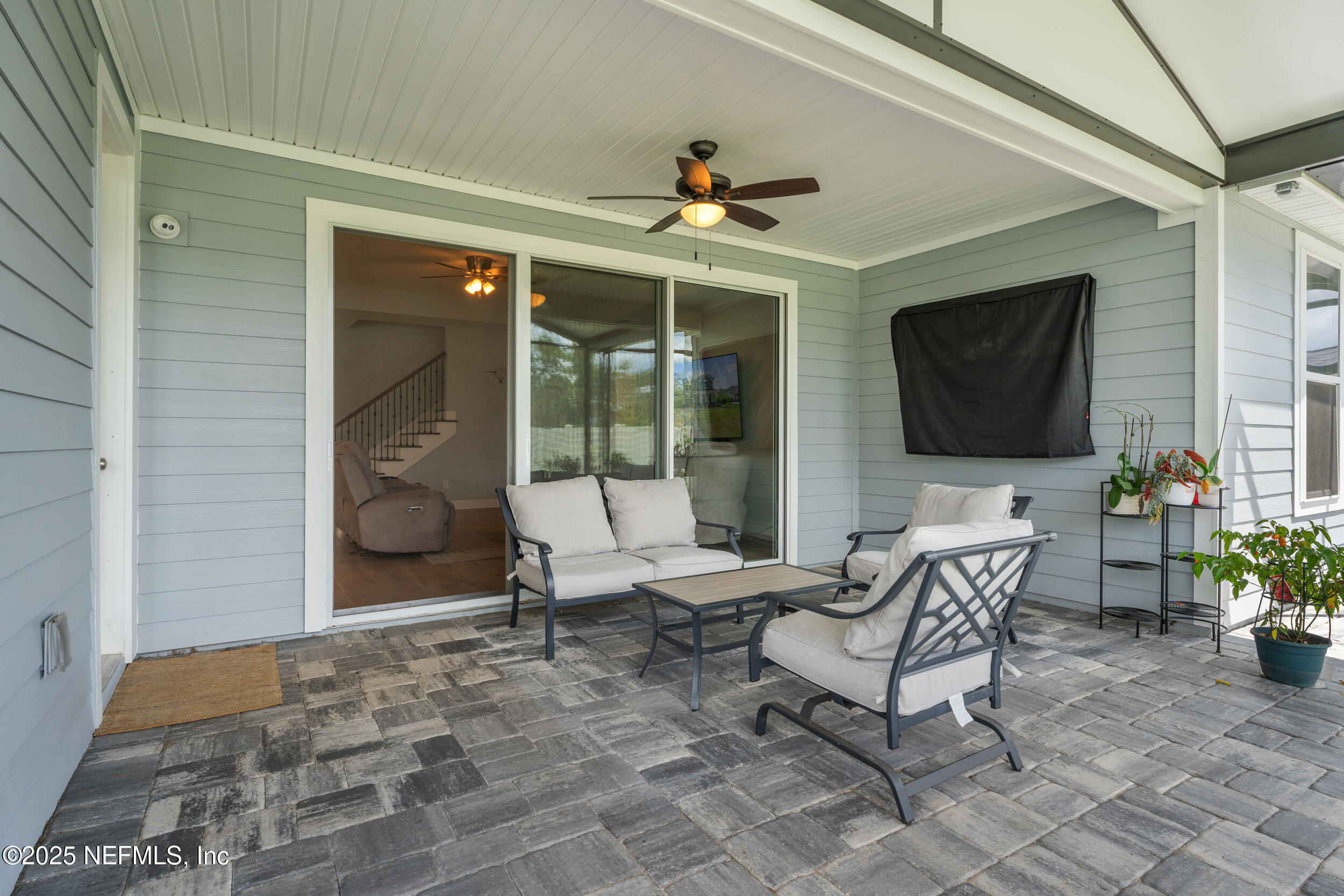3931 Eagle Rock Road Middleburg, FL 32068 - Photo 6 of 53 41_3931 eagle rock rd -048