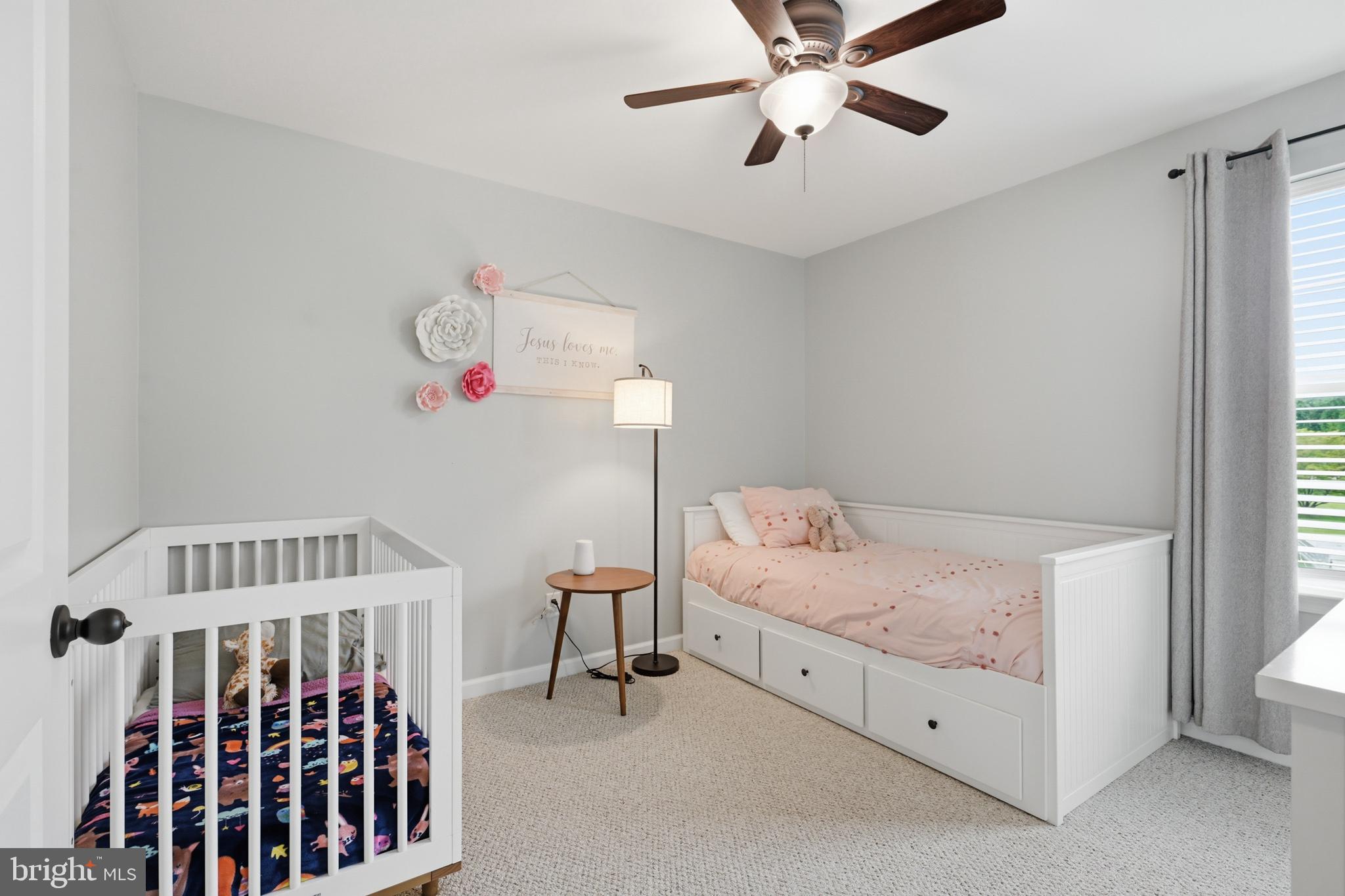 1072 Bear Road New Castle, DE 19720 - Photo 19 of 32 Bedroom