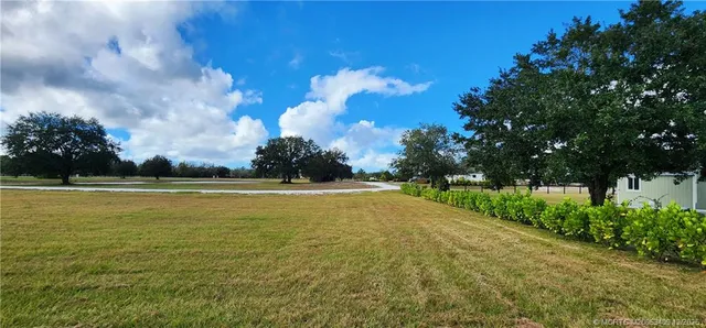 a view of a city view