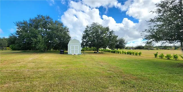$949,000 | 13559 Southeast 22nd Lane, Okeechobee, FL 34974