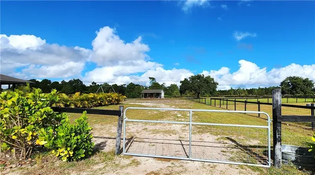 $949,000 | 13559 Southeast 22nd Lane, Okeechobee, FL 34974