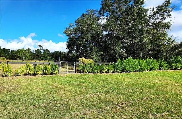 $949,000 | 13559 Southeast 22nd Lane, Okeechobee, FL 34974