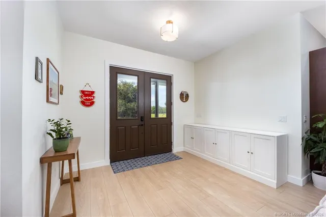 $949,000 | 13559 Southeast 22nd Lane, Okeechobee, FL 34974