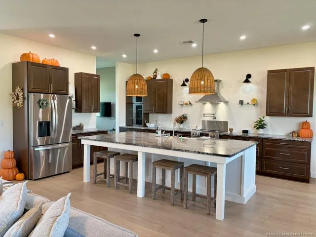 $949,000 | 13559 Southeast 22nd Lane, Okeechobee, FL 34974