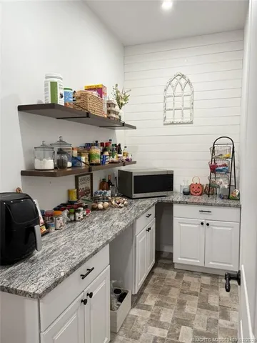 $949,000 | 13559 Southeast 22nd Lane, Okeechobee, FL 34974