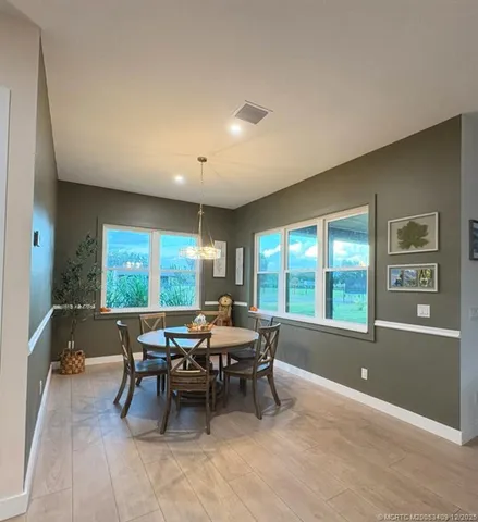 $949,000 | 13559 Southeast 22nd Lane, Okeechobee, FL 34974