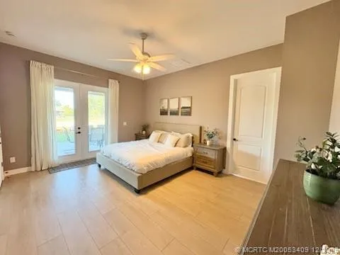 $949,000 | 13559 Southeast 22nd Lane, Okeechobee, FL 34974