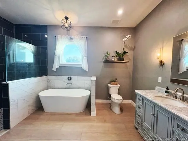 $949,000 | 13559 Southeast 22nd Lane, Okeechobee, FL 34974