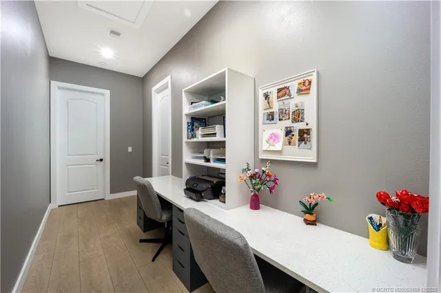 $949,000 | 13559 Southeast 22nd Lane, Okeechobee, FL 34974