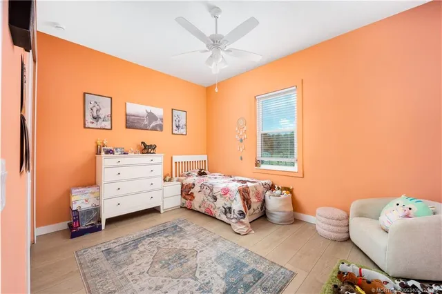 $949,000 | 13559 Southeast 22nd Lane, Okeechobee, FL 34974