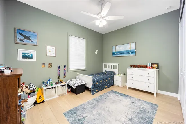 $949,000 | 13559 Southeast 22nd Lane, Okeechobee, FL 34974