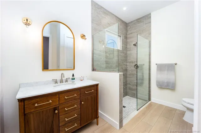 $949,000 | 13559 Southeast 22nd Lane, Okeechobee, FL 34974