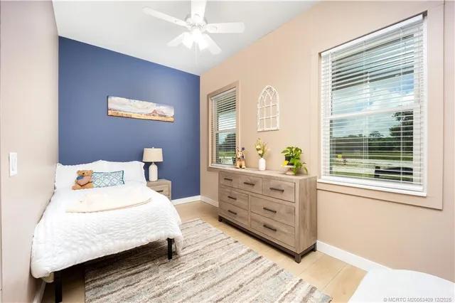 $949,000 | 13559 Southeast 22nd Lane, Okeechobee, FL 34974