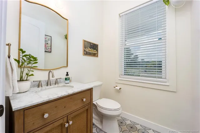 $949,000 | 13559 Southeast 22nd Lane, Okeechobee, FL 34974