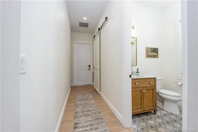 $949,000 | 13559 Southeast 22nd Lane, Okeechobee, FL 34974