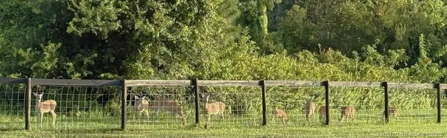 $949,000 | 13559 Southeast 22nd Lane, Okeechobee, FL 34974