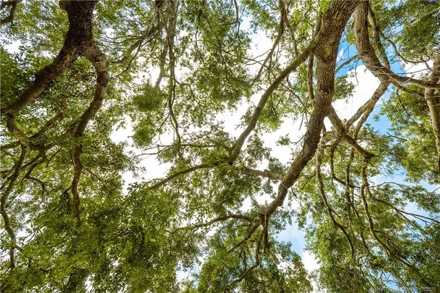 $949,000 | 13559 Southeast 22nd Lane, Okeechobee, FL 34974