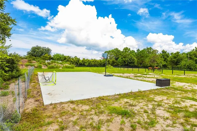 $949,000 | 13559 Southeast 22nd Lane, Okeechobee, FL 34974