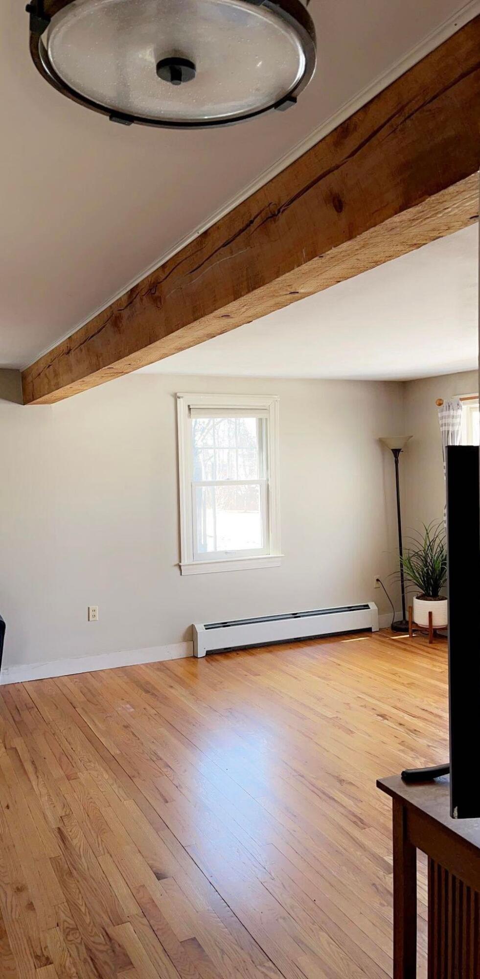 6 Chamberlain Road Scarborough, ME 04074 - Photo 38 of 60 room4