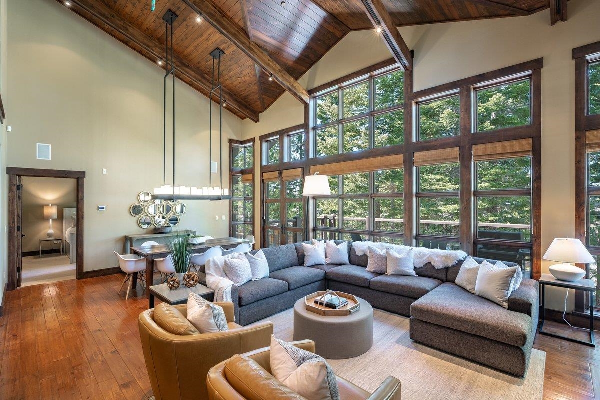 14061 Trailside Loop Truckee, CA 96161 - Photo 4 of 28