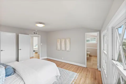 $1,195,000 | 35 Corte Alta, Novato, CA 94949
