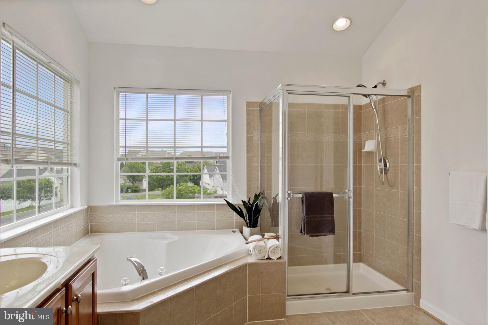23047 Birch Mead Road Clarksburg, MD 20871 - Photo 22 of 43 Gallery Image 22