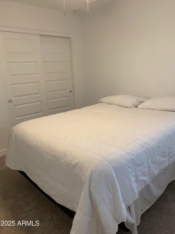 $2,600 | 3716 North 99th Drive, Avondale, AZ 85392