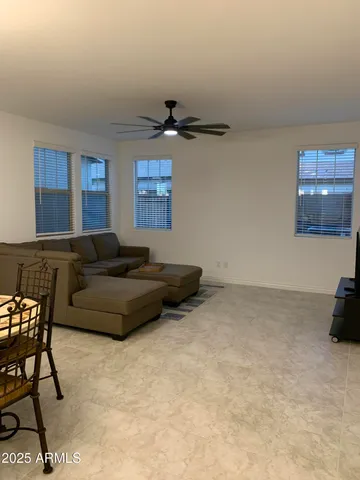 $2,600 | 3716 North 99th Drive, Avondale, AZ 85392