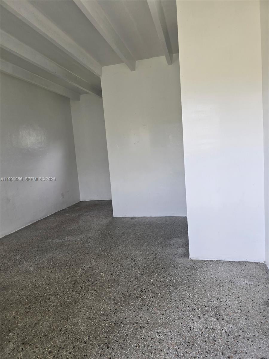 260 Southwest 11th Avenue, Unit 2 Homestead, FL 33030 - Photo 1 of 12
