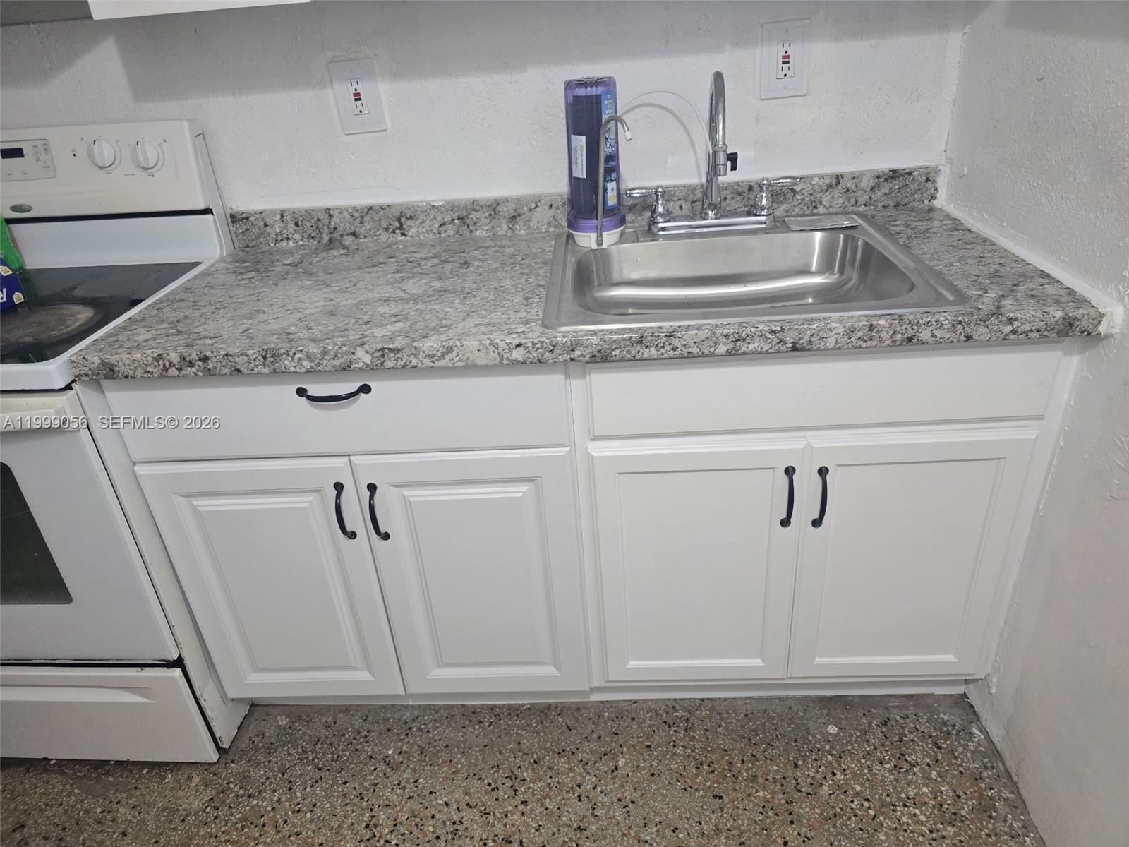 260 Southwest 11th Avenue, Unit 2 Homestead, FL 33030 - Photo 11 of 12