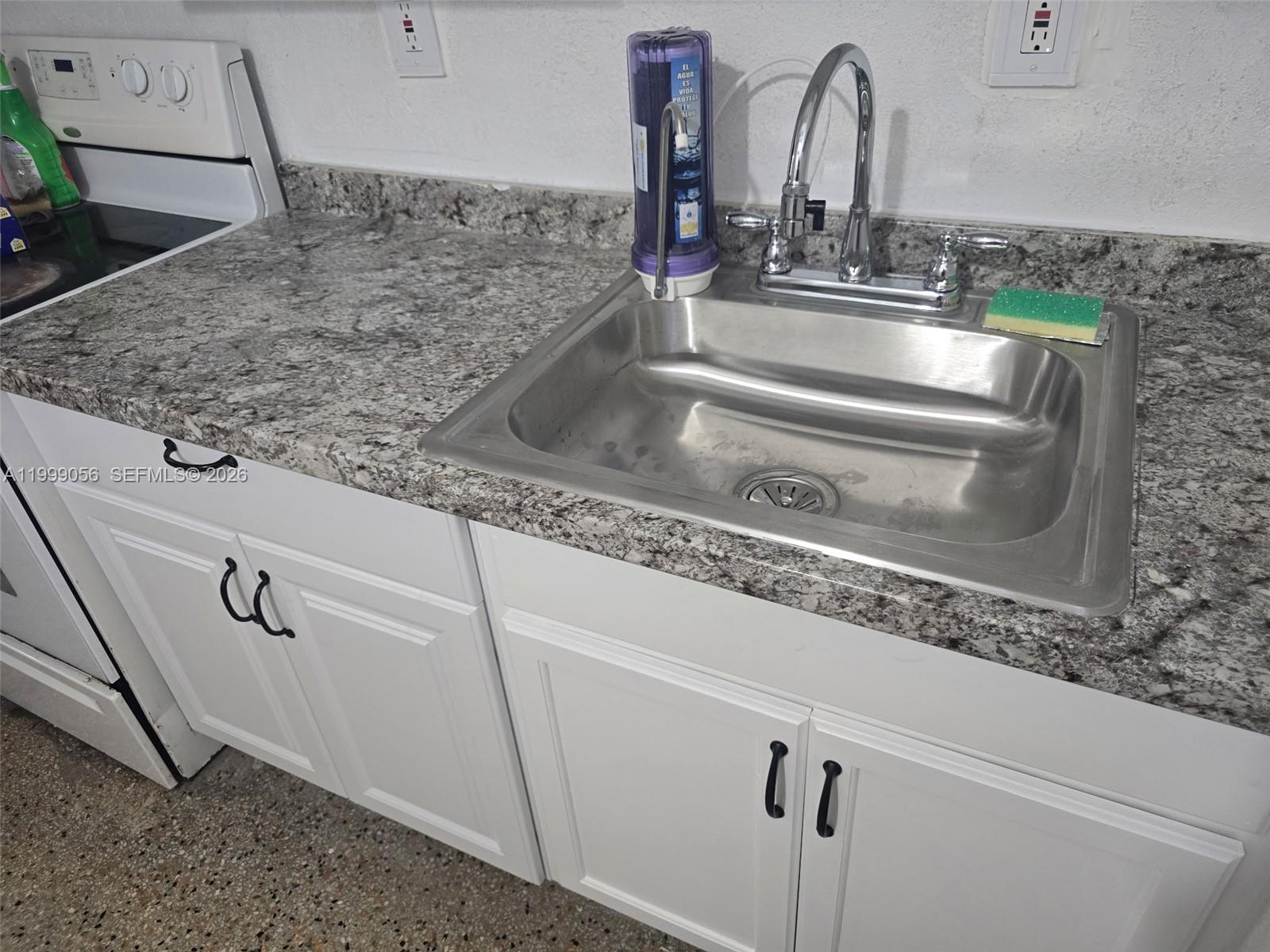 260 Southwest 11th Avenue, Unit 2 Homestead, FL 33030 - Photo 12 of 12