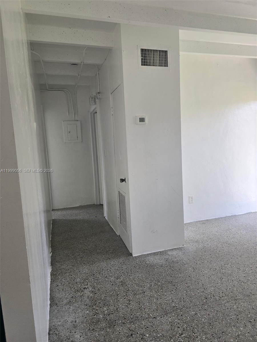 260 Southwest 11th Avenue, Unit 2 Homestead, FL 33030 - Photo 3 of 12
