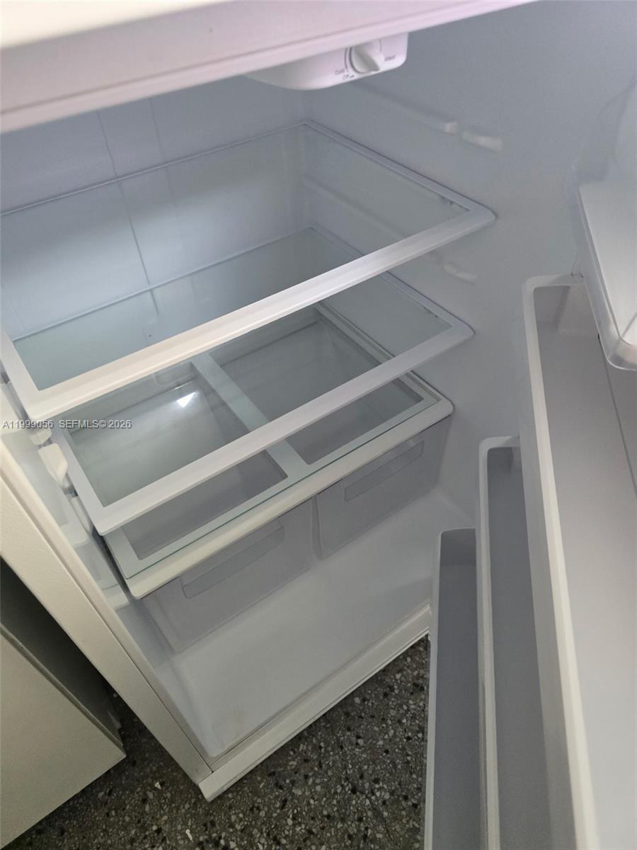 260 Southwest 11th Avenue, Unit 2 Homestead, FL 33030 - Photo 5 of 12